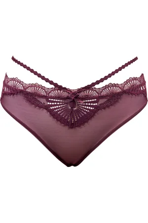 SugarShape Culotte 