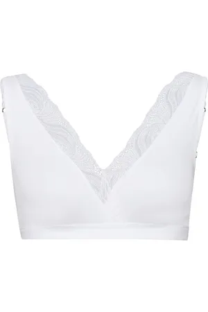Hanro Soutien-gorge