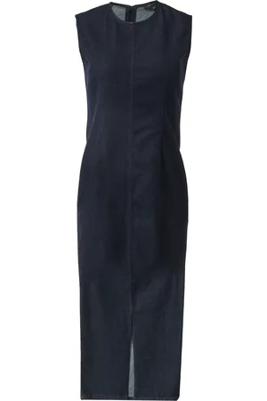 Comma, Robe fourreau