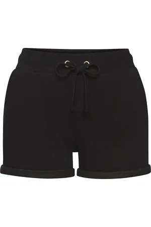 Lascana Pantalon