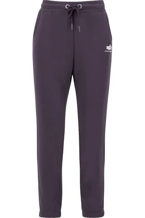 Alpha Industries Pantalon