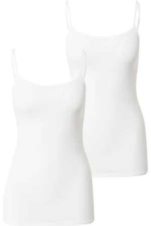 Schiesser Maillot de corps
