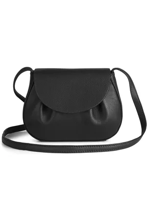 Markberg Sac à bandoulière 