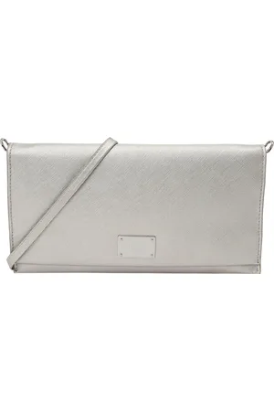 JOOP! Pochette 