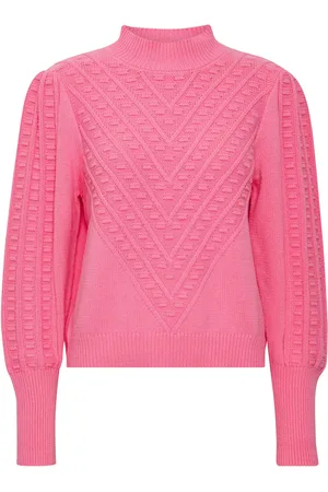 Pulz jeans Pull-over 
