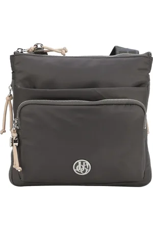 JOOP! Sac à bandoulière 