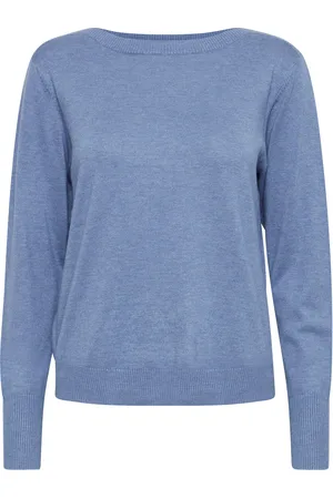 Pulz jeans Pull-over 