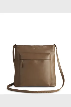 Markberg Sac à bandoulière 