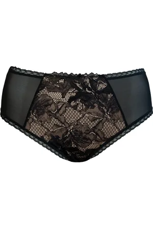 SugarShape Culotte 