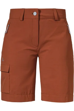 Schöffel Pantalon outdoor 