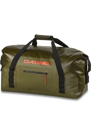 Dakine Sac week-end