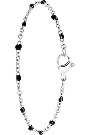 Lucardi Bracelet