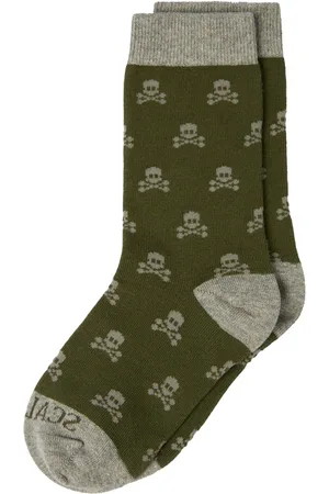 SCALPERS Chaussettes
