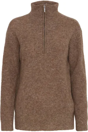 Pulz jeans Pull-over 