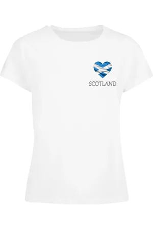 Merchcode T-shirt 