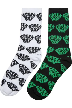 Merchcode Chaussettes 