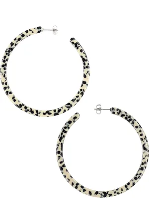 Fräulein Wunder Boucles d