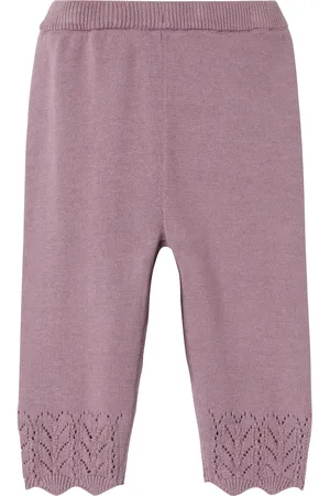 NAME IT Pantalon 