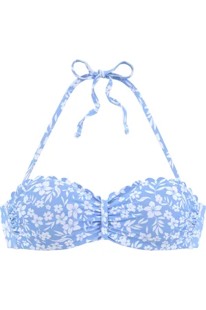vivance collection Hauts de bikini