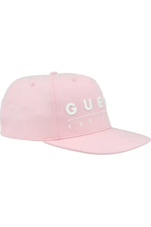 Guess Casquette 