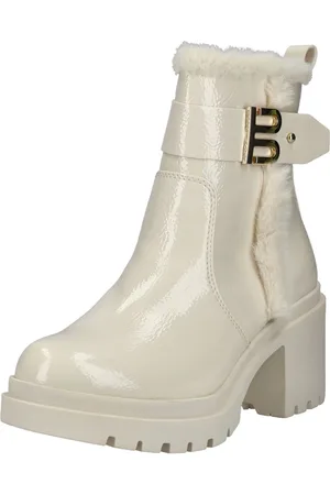 Bagatt Bottines