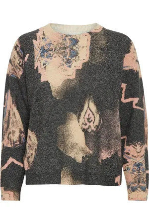 Atelier Rêve Pull-over