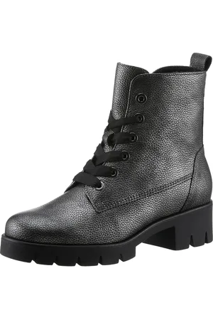 Gabor Bottines à lacets