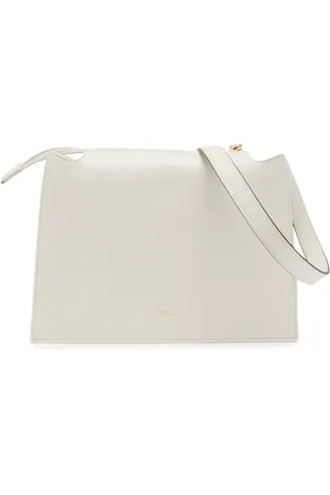 Furla Sac à bandoulière