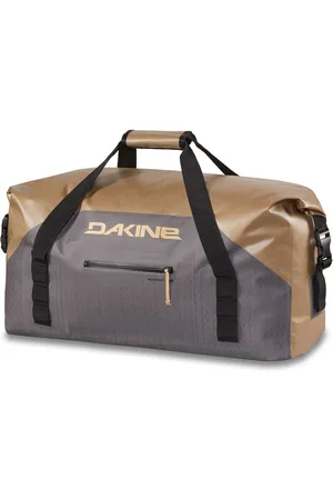 Dakine Sac week-end