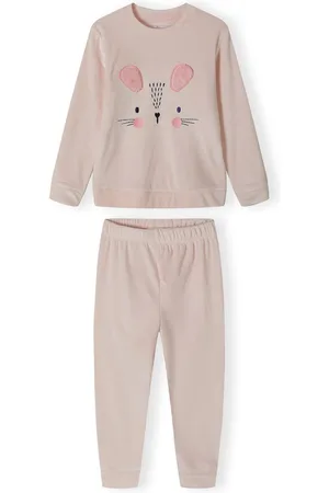 Minoti Pyjama