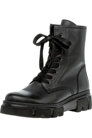 Gabor Bottines à lacets