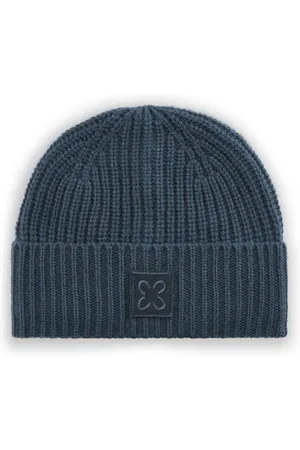 Codello Bonnet