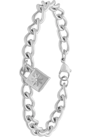 Lucardi Bracelet