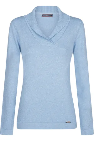 Felix Hardy Pull-over
