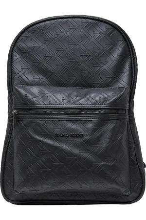 Karl Kani Sac à dos