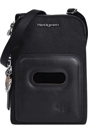 Hedgren Protection pour Smartphone 