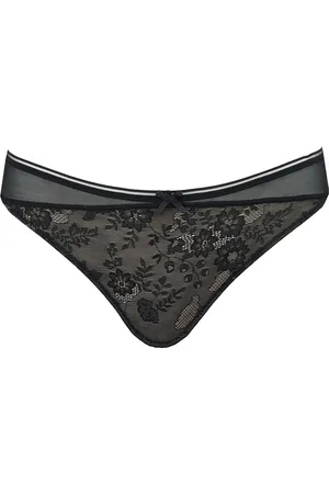 SugarShape String 