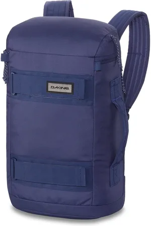 Dakine Sac à dos