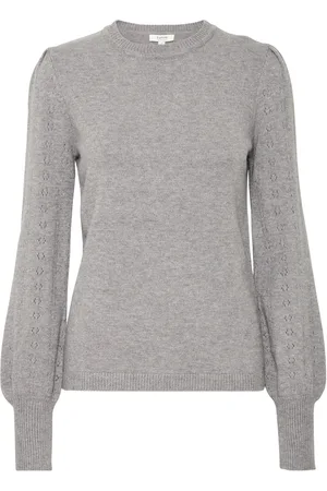 B YOUNG Pull-over 
