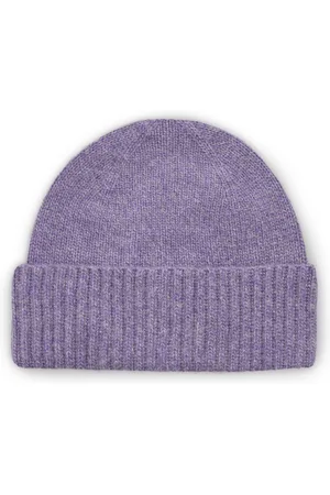 Codello Bonnet