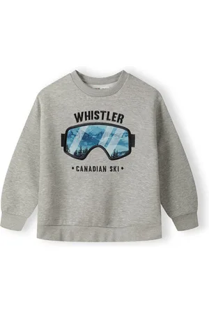 Minoti Sweat