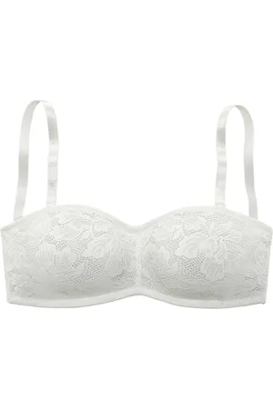 Nuance Soutien-gorge