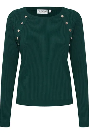 Pulz jeans Pull-over 