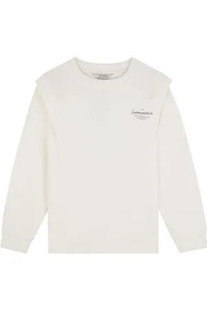 SCALPERS Sweat-shirt 