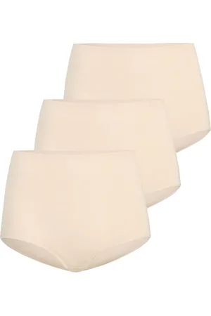 Teyli Culotte 