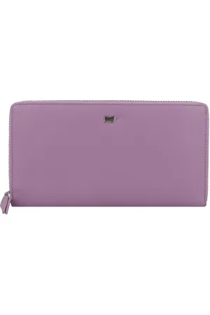 Braun büffel Porte-monnaies 