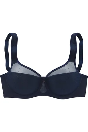 Nuance Soutien-gorge