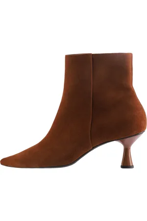 Högl Bottines