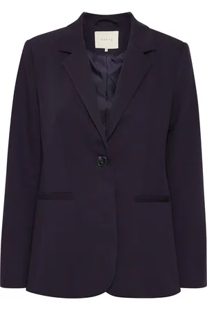 Kaffe Blazer 