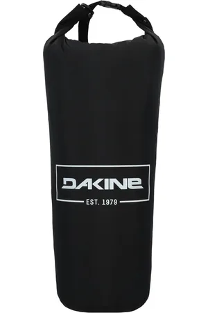 Dakine Sac à dos de sport 